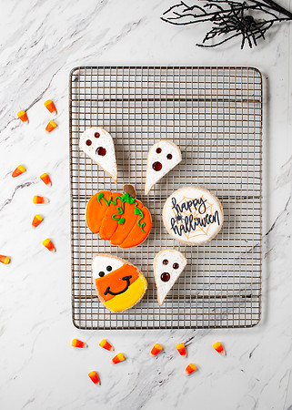 HalloweenCookies_005