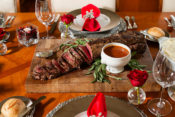 Zovs_Christmas_065