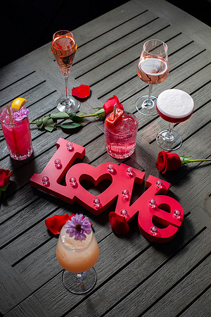 TopsideGalentines002