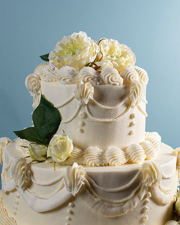 Cake021