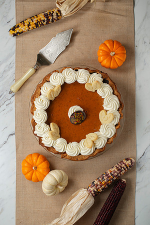 Zovs_Thanksgiving_035
