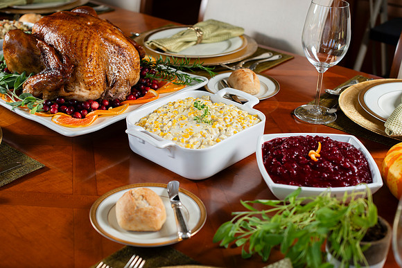 Zovs_Thanksgiving_058