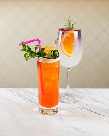 Cocktails009