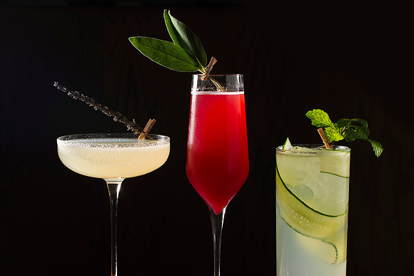 FallCocktails012