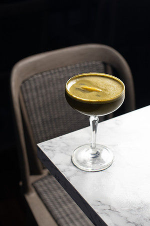 WebResCocktail002