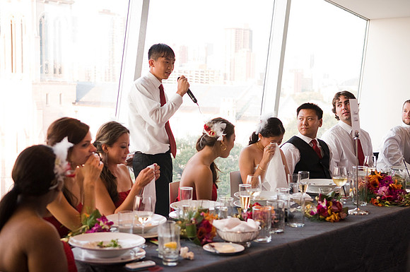 Emily J Davis Weddings_075WEB