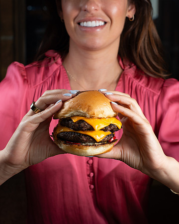 Burger009_WebRes
