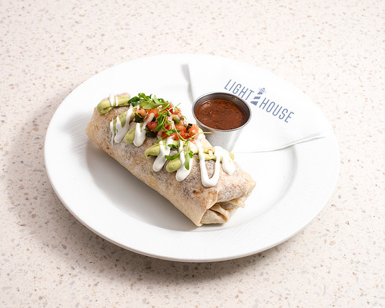 BreakfastBurrito003_HighRes