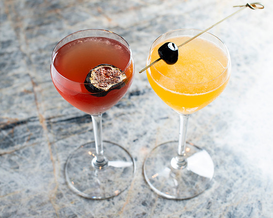 MayorsTableCocktails004