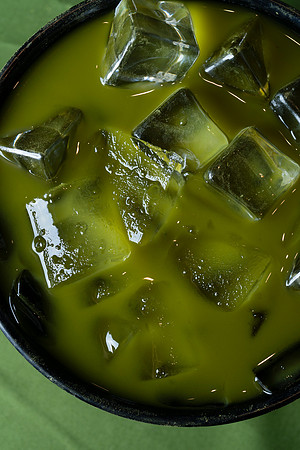 Matcha032
