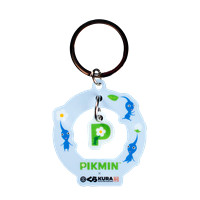 Pikmin_PROOFS_009_Edited