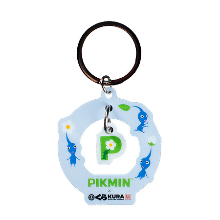 Pikmin_PROOFS_009_Edited