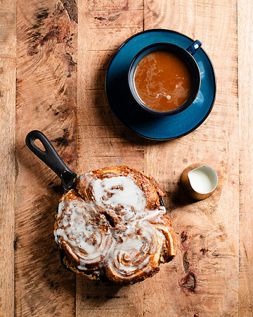 CinnamonRoll005