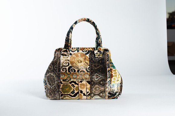 Boxy_Bags_071