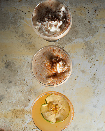 FallCocktails005