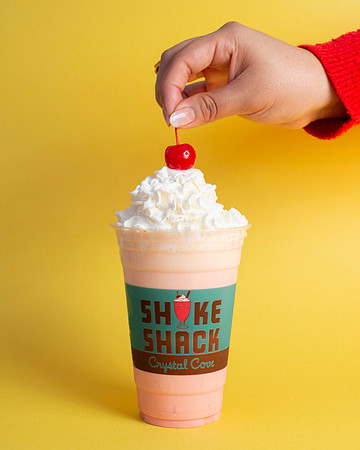 Milkshakes016