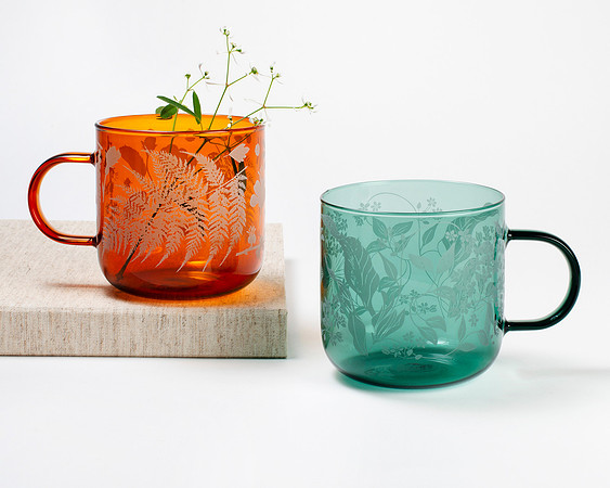 WebRes_GlassMugDuo_013 copy