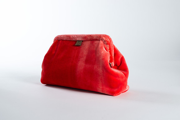 Ombre_Velvet_Clutch_015