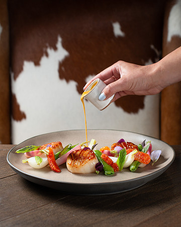 Scallops002_WebRes