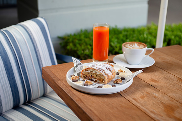 BananaCoffeeCake003