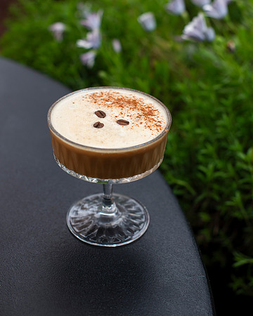 LavenderEspressoMartini 003