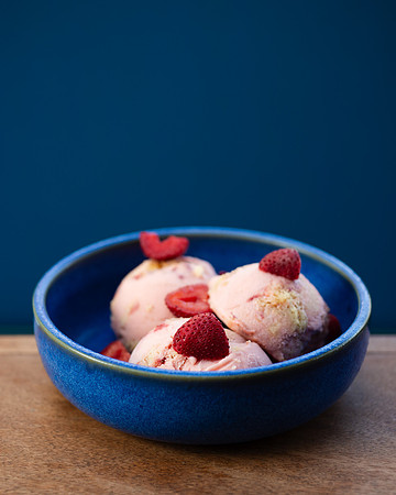 WebRes_HouseChurnedIceCream003