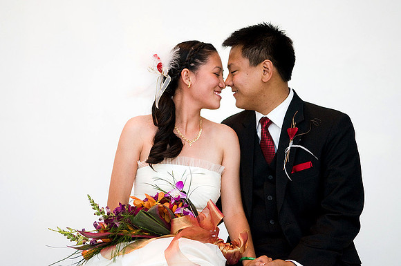 Emily J Davis Weddings_025WEB