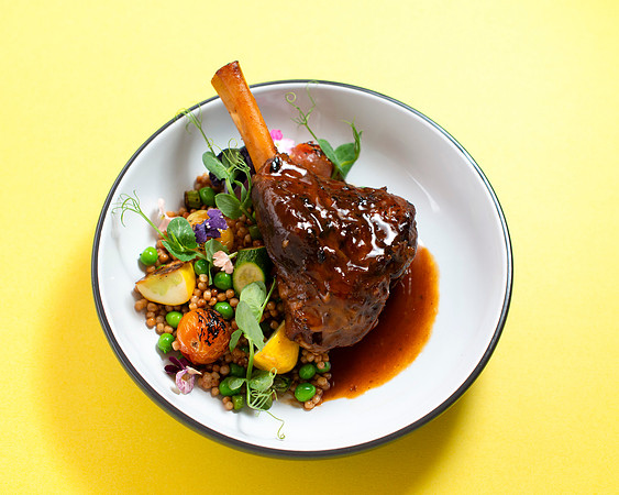 Lamb003