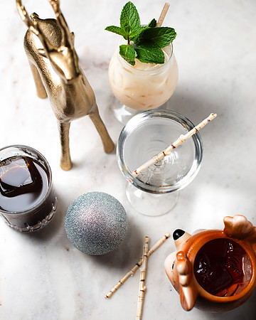 ClarifiedGrasshopper003_WebRes