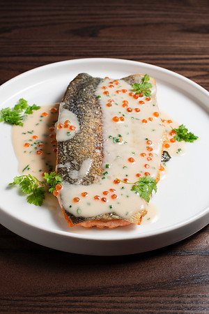 SustainablySourcedTrout004