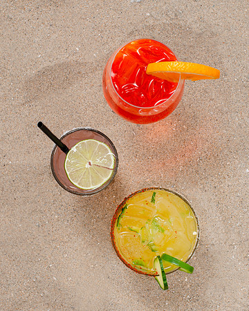 Cocktails008_HighRes