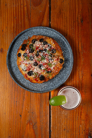MexicanPizza001