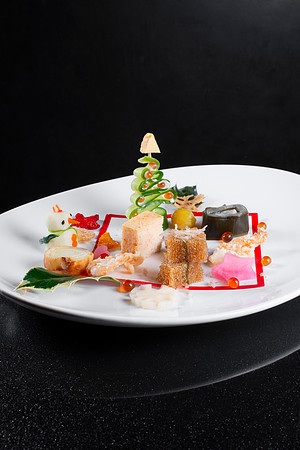 Sushiii_006