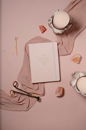 Fringe_082225_PINK_023