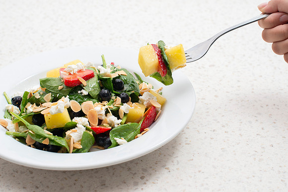 SummerSalad008_HighRes