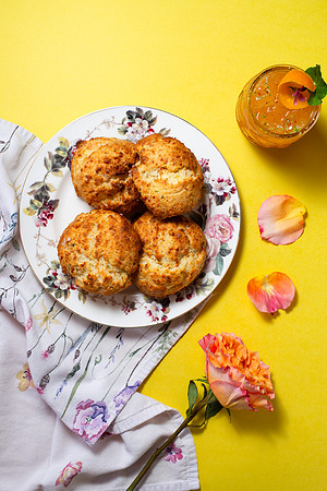 Biscuits001