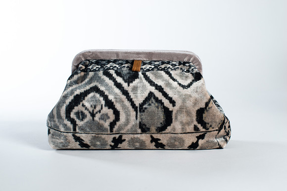 Patterned_Clutch_040