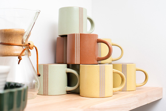 Kitchen006