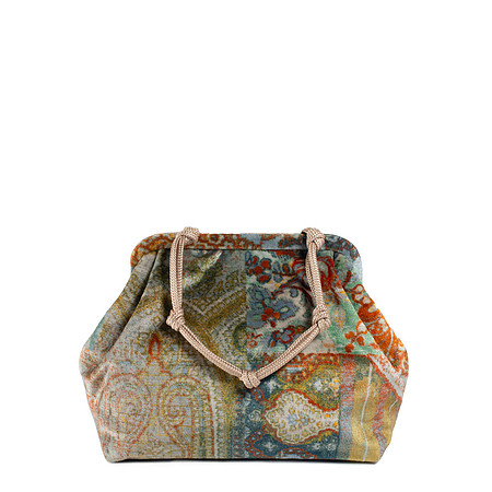 Paquette_Spring25_Front_011