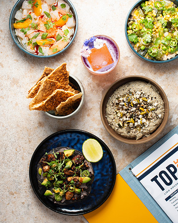 TopsideMenu002