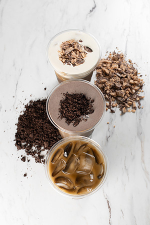 WebRes_KEICoffeeHouse_020
