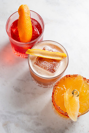 TopsideCocktails005