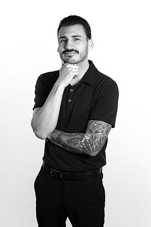 AndrewHernandez_003_BW