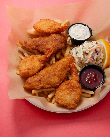 SeafoodCombo002