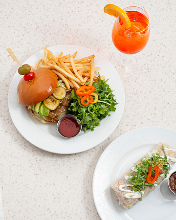WayguBurger006_HighRes