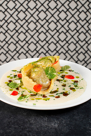 DinnerMenu_021_HighRes