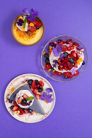 608DahliaSpringMenu013