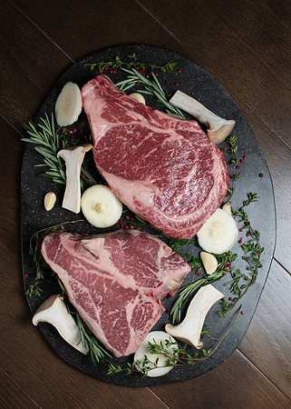 WagyuSteaks001