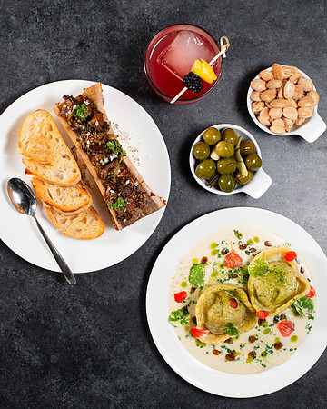 DinnerMenu_065_HighRes