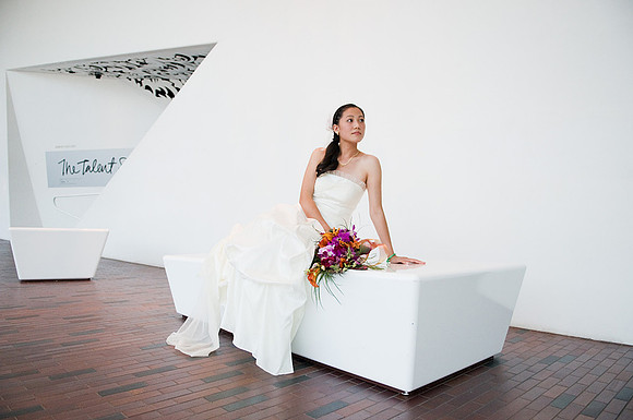 Emily J Davis Weddings_021WEB